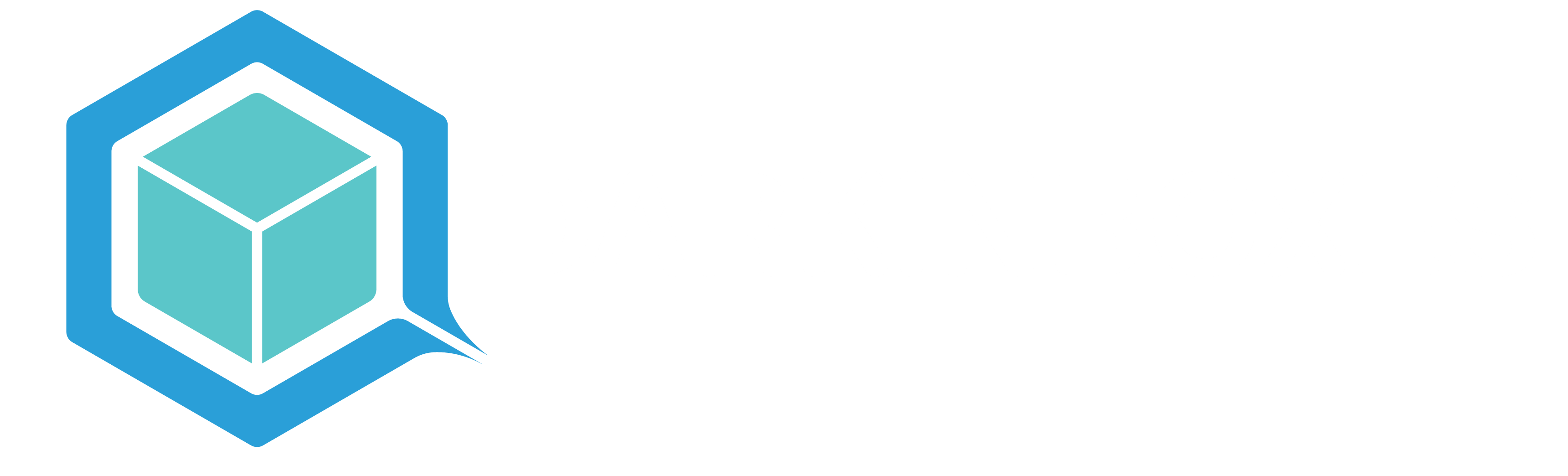 DarkInboxes